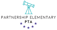 Partnership Elementary School PTA