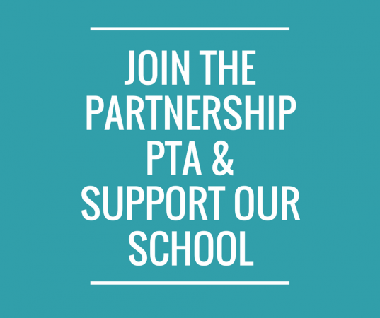 Join the PTA Online